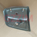 Hilux Vigo 1993-1995 Corner Light Gari Corner Taa